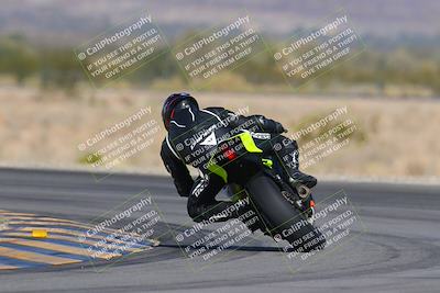 media/Dec-09-2023-SoCal Trackdays (Sat) [[76a8ac2686]]/Turn 14 Backside (1050am)/